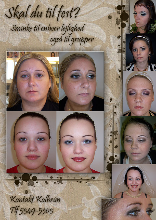 makeup-auglsing-litil